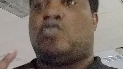 2DCON Day 2 Tournament