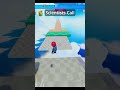 Your Brain Is Chemically Addicted To Your Phone And You Didn't Choose This 🧠📱 #psychology #roblox