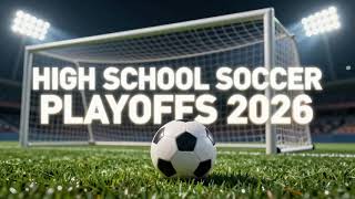 Trimble Tech vs Arlington Heights - Girls Soccer High School