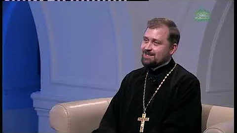 Можно ли читать молитвы с телефона?