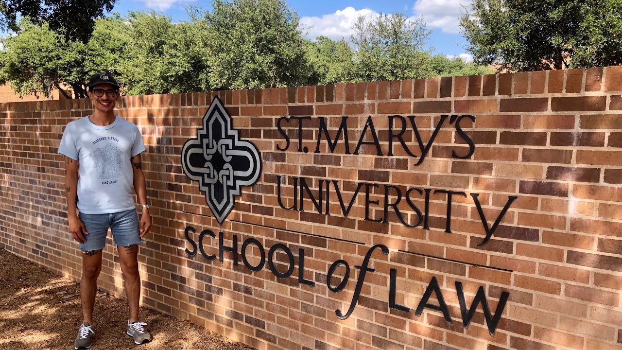 One Year After Failing Law School: What's Next?