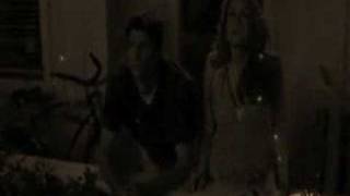 Haley & Nathan - Split Screen Sadness