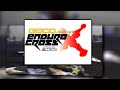 2015 Geico Endurocross Everett TV Spot