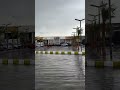امطار ابها اليوم