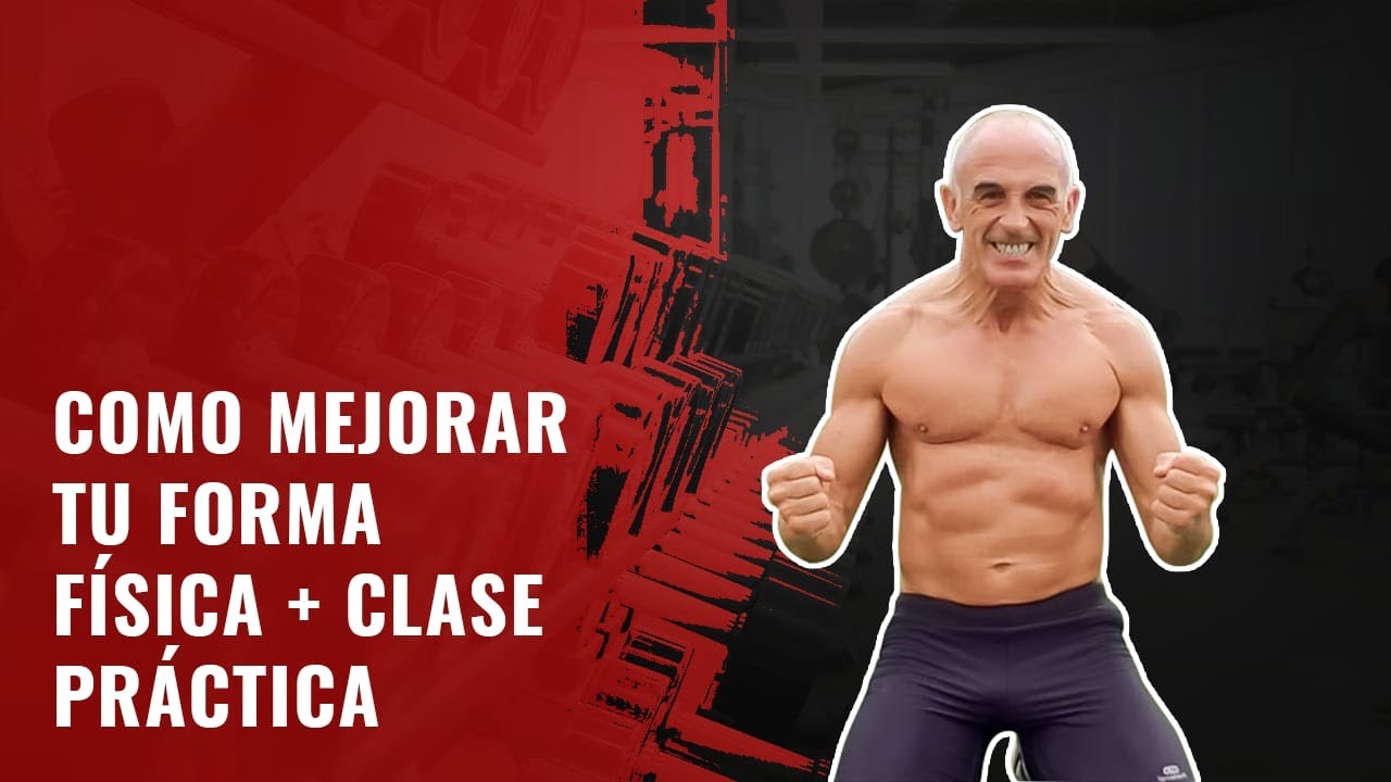 Como Mejorar La Forma En Hattrick