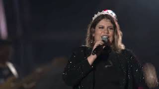 Marília Mendonça - Todo Mundo Vai Sofrer (Ao Vivo) (Caldas Country 2019)