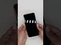 MExpress - Celulares | HONOR Magic7 Pro