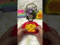 Game Pop IT, pop it, POP it Elektrik,  Pop it satisfying, Pop IT Fidget #popit #toys #fidgettoys
