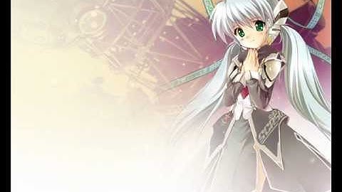 DDRKirby(ISQ) - 2-24-12 - Music - Together (unreleased)