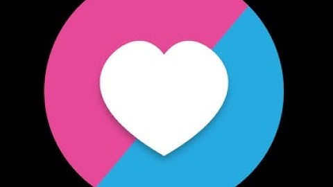 CS50 Final Project - Ricochet