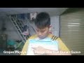 Dạy Bé Học Thế Giới Thực Vật Giọng Bắc