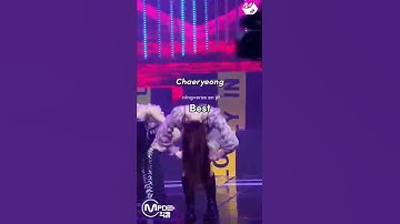 Itzy best VS worst outfits in Loco era