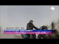 Азербайджанский велопутешественник установил мировой рекорд