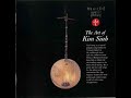 1 kim sinh mot thoi da yeu the art of kim sinh 1991