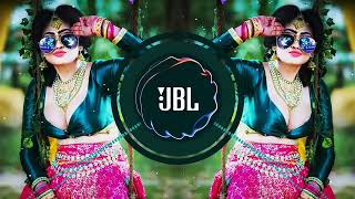 Do Anjaane Ajnabi (Jhankar) Vivah Songs | Udit Narayan \u0026 Shreya Ghoshal | Melody King | Love Song