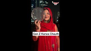 Can we postpone fasting for Karwa chauth