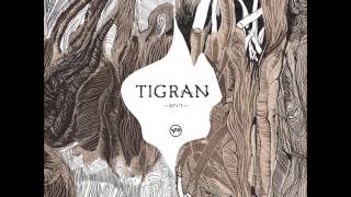 Tigran Hamasyan - EP No.01 (2011)