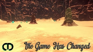 Osiris: New Dawn (EP. 1) The Game Has Changed