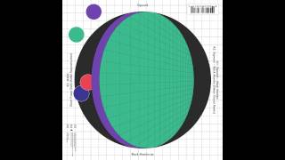 Sigward - Mx86 Scott Fraser Dark Matter Reconstruction Sohaso 004