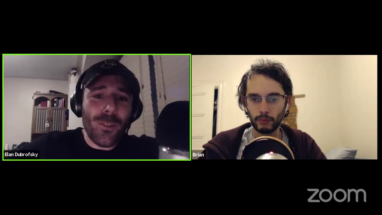 Keeping Karlsson No. 306 FA Frenzy YouTube