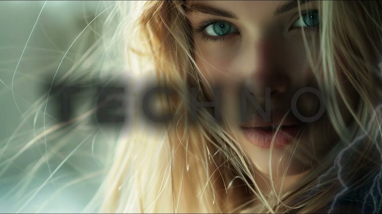 IDENTITY — Deep House / Melodic Techno Mix