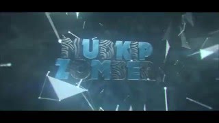 Intro Mudkipzomber Trying New Things Like It