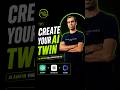 Create Realistic AI Videos with Your Own Avatar