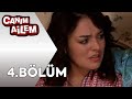 Canım Ailem 4 Bölüm HD 