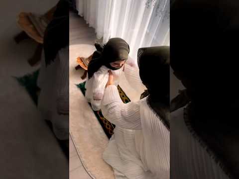 بسم الله ماشاءالله الصلاة الصلاة الإبراهيمية الصلاة على النبي الصلاة على رسول الله