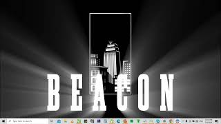 Beacon/The Barry Schindel Company/ABC Studios (2009)