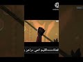 افضل حض من3محاوله جوي بوي ون بيس باونتي رش