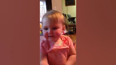 Lexi learns no