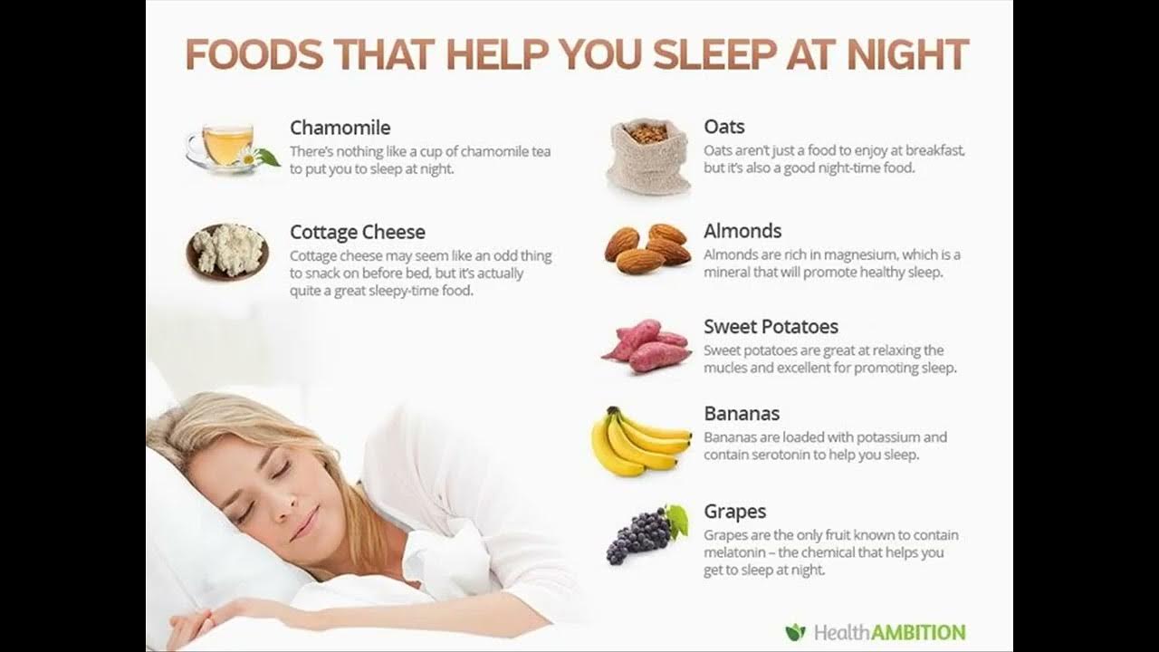 The great sleep. Сон диета. Мелатонин good Sleep. Set of items for better Sleep картинки. Melatonin helps promote Sleep.