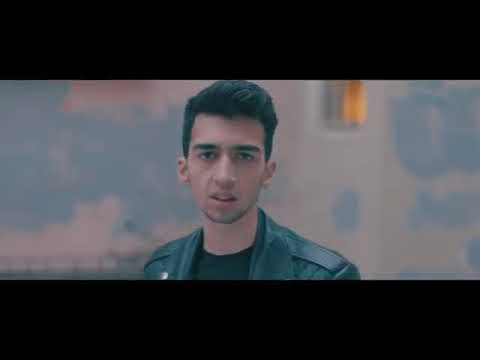 Çağatay Akman   Yüreğim Davacı Official Video