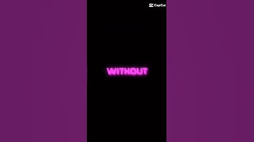 look at my baby go @Mr.bluemoney #codm#outlaw#1v1#snipers only#bro v sis#