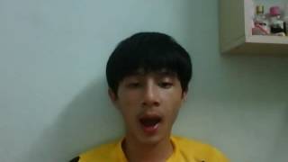Capture 20161115 2