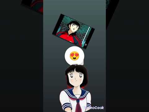        2 0 اغنية تظهر لكابير و راني و مازن و ميستي واعتراف الحب