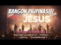 Bangon Pilipinas : Best Tagalog Praise and Worship Songs | Church 2026 | Devotion | Sunday Line-Up