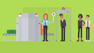 Can A Canada Eta Be Used For Multiple Entries?