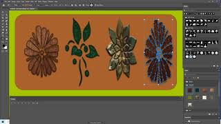 HDR 4K Portrait | Nanny Cinematic | Canon A5 Photoshop #067M0650 | SDC Grading Tutorial #15858 HDR 4K Portrait | Nanny Cinematic | Canon A5 Photoshop #067M0650 | SDC Grading Tutorial #15858
