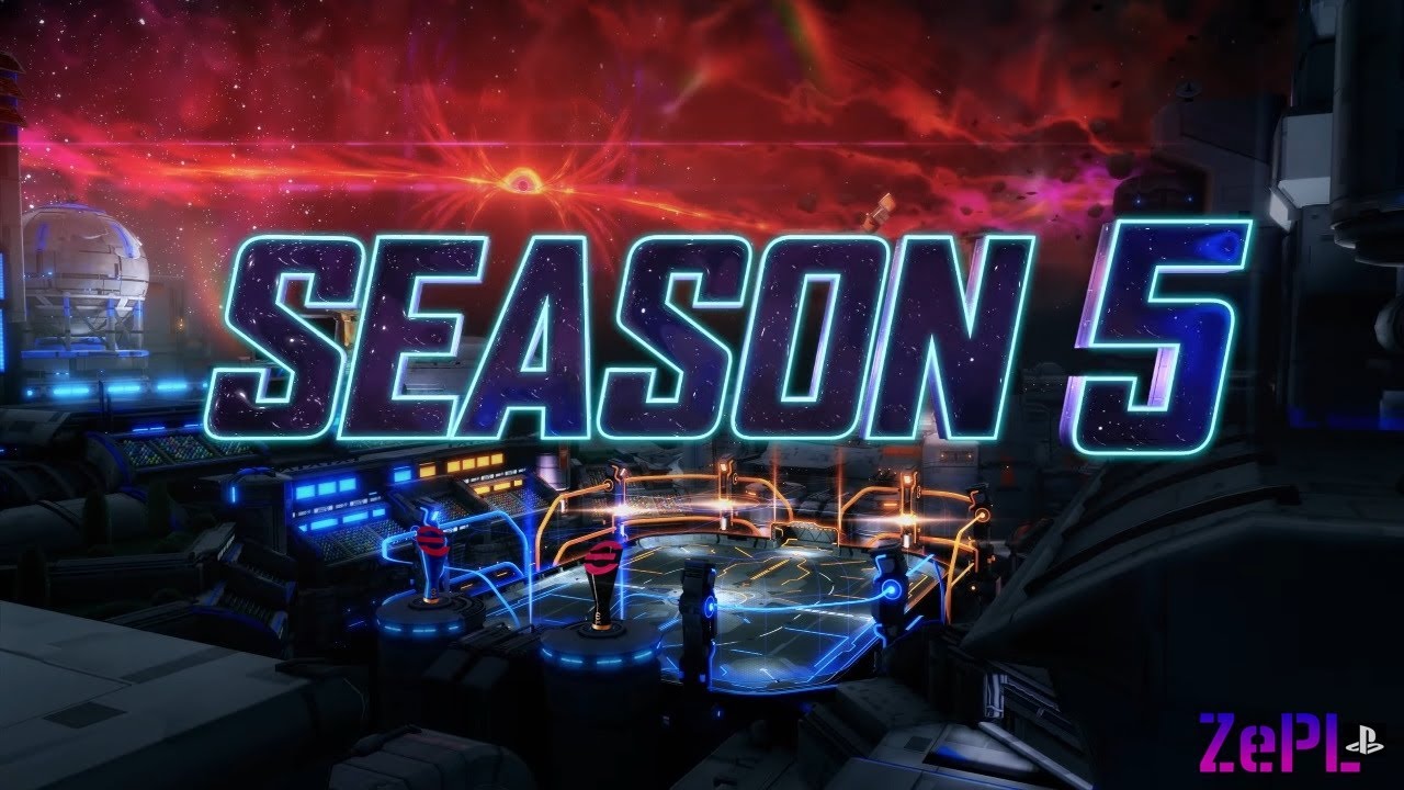 eFootball™ 2024 (PS4) season 4 №1 ( начинаем лигу на плойке! ) - YouTube