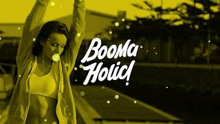 Chico Rose & Williams88 - Reach For The Sky