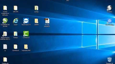 Importar y Exportar Sitio en Joomla
