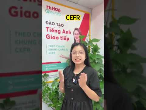 Video Thử thách đi đến đâu dịch đến đó và cái kết | Ms Hoa... - YouTube