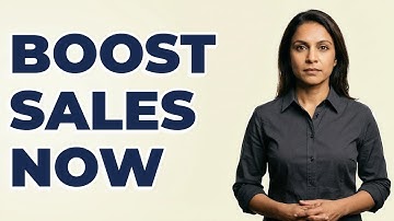 Does CRM Automation Boost Sales Productivity?