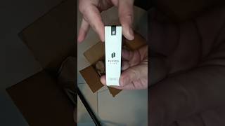 Unboxing My New Puffco Plus Battery and a new extract Glitter Bomb from The Essence ✨