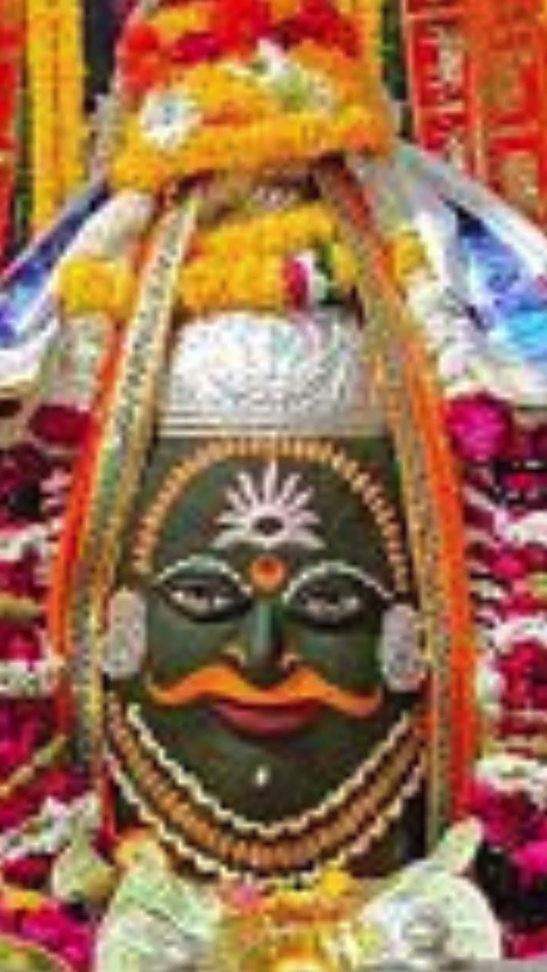 देश के 5 सबसे हरे-भरे शिवधाम -Subkuz News #Sawan2025 #ShivBhakti #TravelIndia #shivmandir
