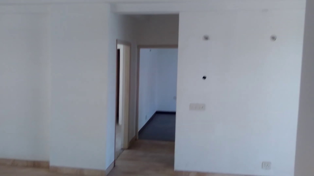 Supertech Araville Sector 79 Gurgaon Gurugram Ready to Move Flats Luxury Apartments Township.