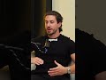 Understand Women Before Chasing Them | #menshair #selfimprovement #charliewelham #relationships