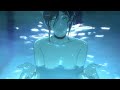In The Pool ( Reze Arc ) ( Tiktok Remix ) ( Slowed + Reverb )